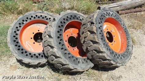 skid steer tires and wheels for sale|skid loader tires.